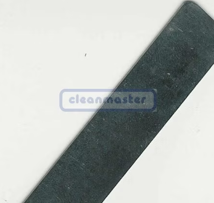 Rotowash Abstreifleiste R2