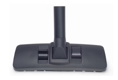 Kombidüse 300 mm mit Edelstahl-Bodenplatte 32 mm Ø