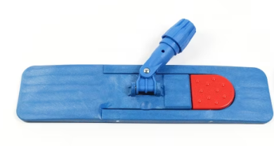 Magnet-Klapphalter 40 cm, Gewicht: 510 g, starke Beanspruchung