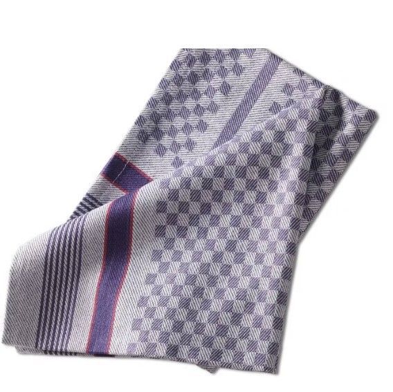 Geschirrtuch "Grubentuch" Preis pro 10 Stück