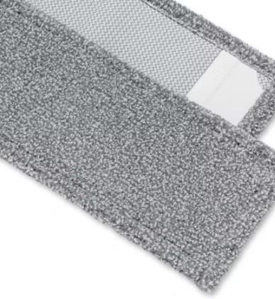 Mikrofasermopp "HEAVY DUTY" 40 cm Mikrofasermopp "HEAVY DUTY" 40 cm