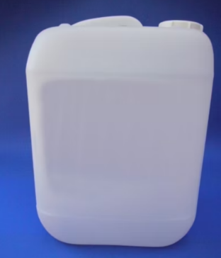 C-2 Tensidfreier Spezialreiniger, 10 Liter C-2 Tensidfreier Spezialreiniger, 10 Liter