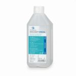 DESCOSEPT SPEZIAL Alkoholfreie Schnelldesinfektion - "Nachfüllflasche" VE=10 x 1 Liter