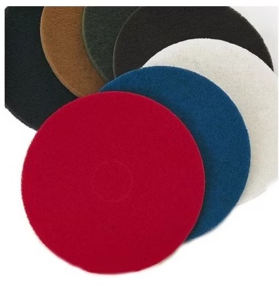 Superpad rot UHS, 41 cm
