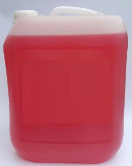 cleanocid Sanitärreiniger, 10 Liter