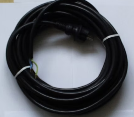 Rotowash Kabel 10 Meter