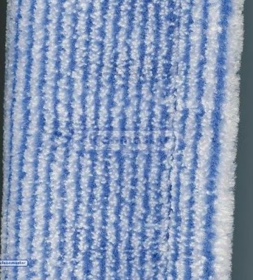 Mikrofaser Handpad -Samson, 1 Stück Mikrofaser Handpad -Samson, 1 Stück