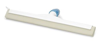 Hygiene-Wasserschieber 43 cm