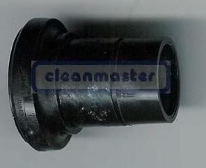 Rotowash Flansch