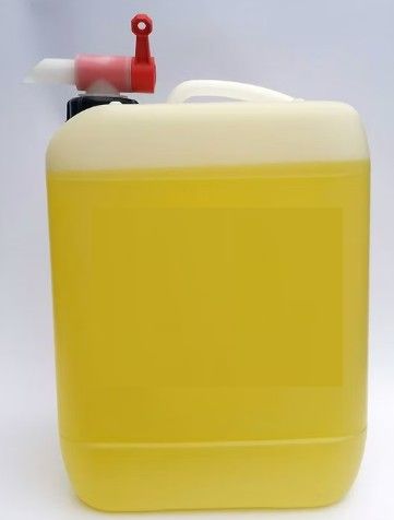 cleanogreen Handspülmittel und Neutralreiniger 10L cleanogreen Handspülmittel und Neutralreiniger 10L