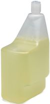 Schaumseife in Formflasche,  400 ml. für CW Spender, 1 Karton